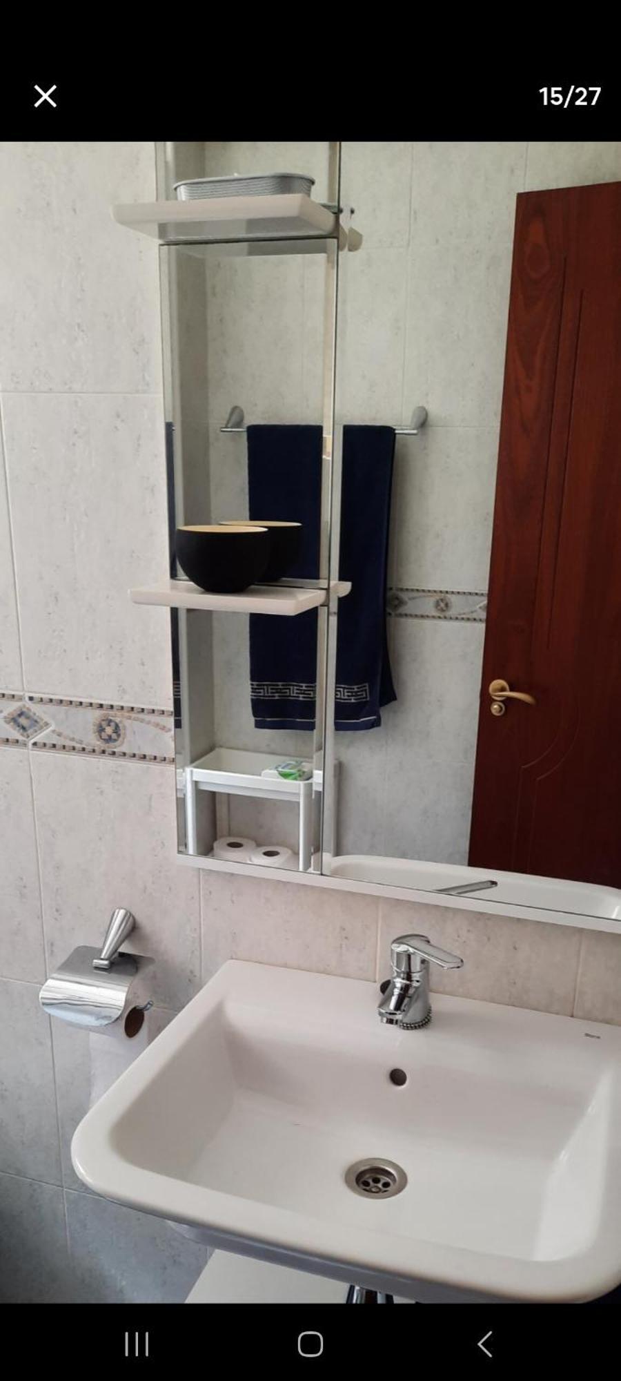 Reformado, A 2Min De Playa, En La Mejor Zona. Apartman Laredo Kültér fotó